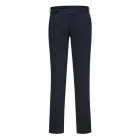 S232 - Stretch Slim Chino nadrág