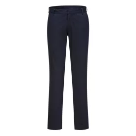 S232 - Stretch Slim Chino nadrág