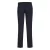 S232 - Stretch Slim Chino nadrág