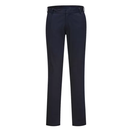 S232 - Stretch Slim Chino nadrág