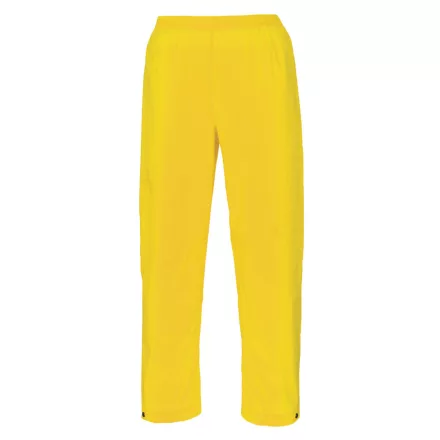 S251 - Sealtex™ Ocean nadrág