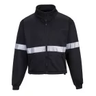 S365 - HiVis prémium 3 az 1-ben bomber kabát