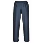 S451 - Sealtex esőnadrág