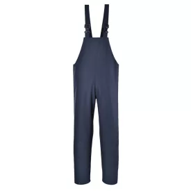 S453 - Sealtex™ Classic kantáros esőnadrág