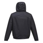 S503 - Crux bélelt bomber dzseki