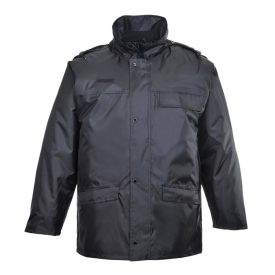 S534 - Security kabát