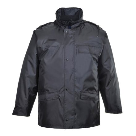 S534 - Security kabát