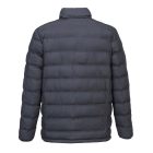 S546 - Ultrasonic Tunnel kabát