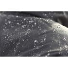 S555 - Outcoach kabát