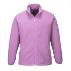 S571 - Elgin  3az1-ben női dzseki