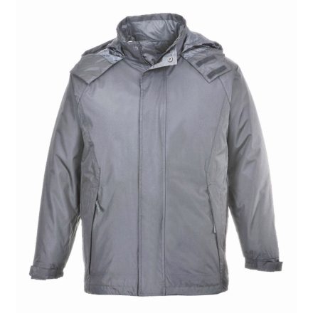 S572 - Highland kabát