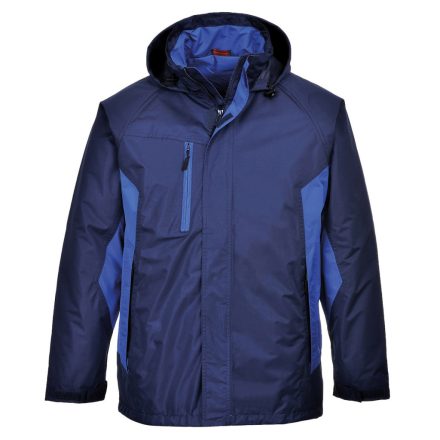 S582 - Mersea dzseki