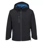 S600 - Portwest X3 Shell kabát