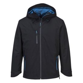 S600 - Portwest X3 Shell kabát