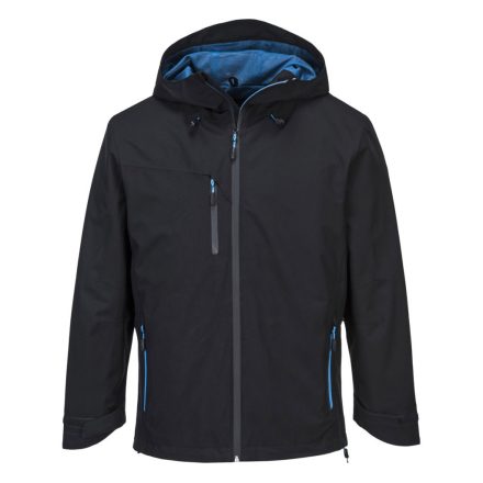 S600 - Portwest X3 Shell kabát