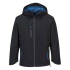 S600 - Portwest X3 Shell kabát