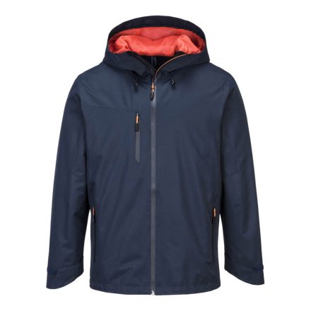 S600 - Portwest X3 Shell kabát