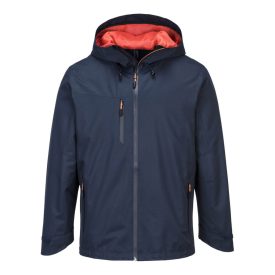 S600 - Portwest X3 Shell kabát