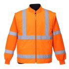 S766 - Essential 5 az 1-ben kabát