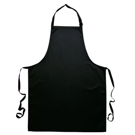 S840 - Bib pamut kötény