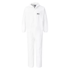 ST50 - Biztex MicroCool 5/6 overál