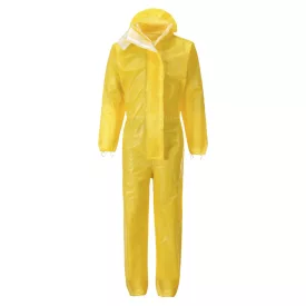 ST70 - BizTex Microporous 3/4/5/6 védőoverál