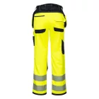 T501 - PW3 Hi-Vis Holster nadrág