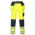 T501 - PW3 Hi-Vis Holster nadrág