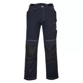 T601 - Urban derekas nadrág