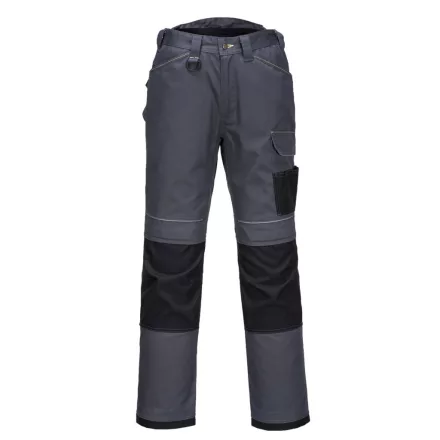 T601 - Urban derekas nadrág
