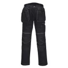 T602 - Urban Work Holster nadrág