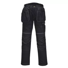T602 - Urban Work Holster nadrág