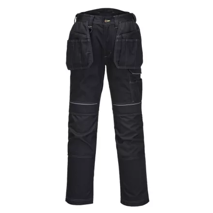 T602 - Urban Work Holster nadrág