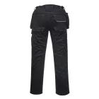 T602 - Urban Work Holster nadrág