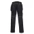 T602 - Urban Work Holster nadrág
