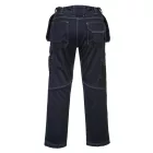 T602 - Urban Work Holster nadrág