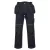 T602 - Urban Work Holster nadrág
