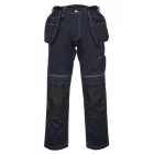 T602 - Urban Work Holster nadrág