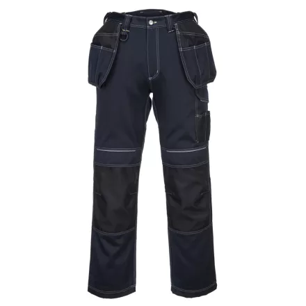 T602 - Urban Work Holster nadrág