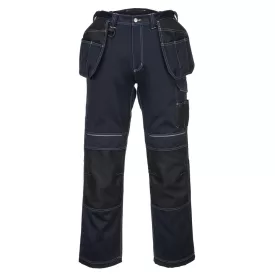 T602 - Urban Work Holster nadrág