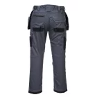 T602 - Urban Work Holster nadrág