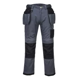 T602 - Urban Work Holster nadrág