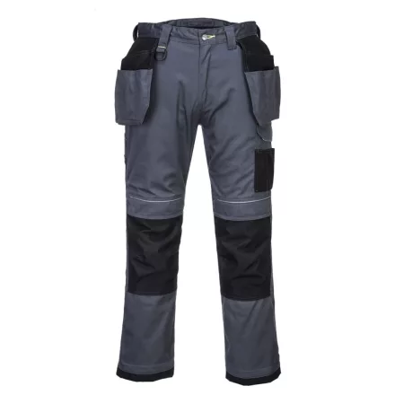 T602 - Urban Work Holster nadrág