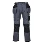 T602 - Urban Work Holster nadrág
