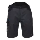 T710 - WX3 rövidnadrág