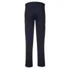 T801 - KX3 Cargo nadrág