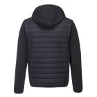 T832 - KX3 Baffle kabát