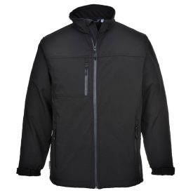 TK50 - Softshell dzseki
