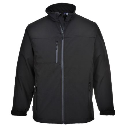 TK50 - Softshell dzseki