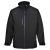 TK50 - Softshell dzseki